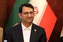 مجوز برگزاری جشنواره فرهنگی و هنری بین المللی کیش با حضور خوانندگان خارجی در تابستان سال جاری 