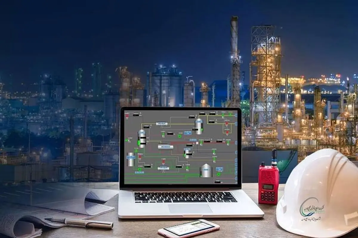 پالایش گاز بیدبلند خلیج_فارس