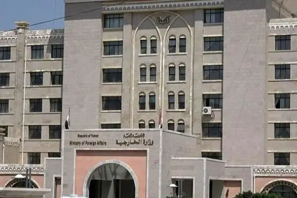 سخت‌ترین درس‌ها را به رژیم صهیونیستی خواهیم داد