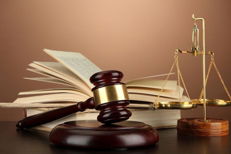 پرونده جدید قضایی برای کذب گویی احمدرضا حائری تشکیل شد
