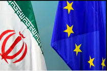 مذاکرات مقدماتی حقوق بشر میان ایران و اتحادیه اروپا در دو دوره برگزار شد/ نگاه اروپا به حقوق بشر ابزاری و سیاسی است