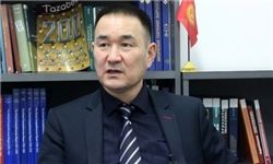 افزایش 3 برابری متهمان به افراط‌گرایی در قرقیزستان