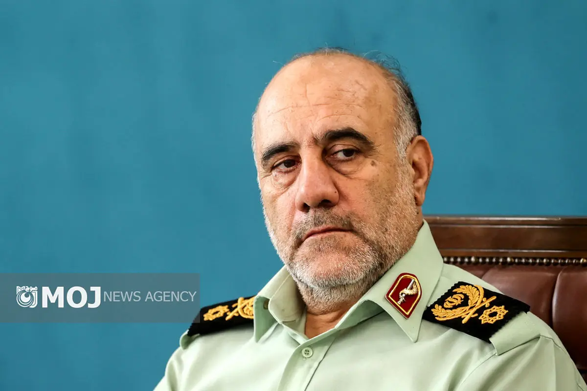 سردار رحیمی