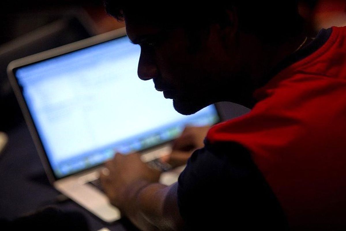 سامانه‌های انتخاباتی ۲۱ ایالت آمریکا هدف حملات سایبری قرار گرفته‌اند