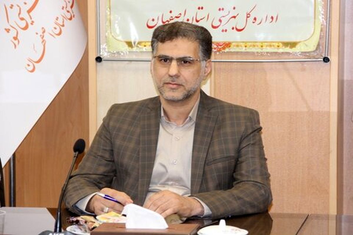۳ هزار نفر متقاضی فرزندخواندگی در اصفهان هستند / ارائه خدمات به بیش از ۸ زن سرپرست خانوار