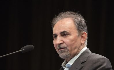 شهرداری تهران باید از مسائل سیاسی فارغ شود
