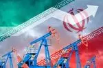 رفع موانع سیاسی و بهبود زیرساخت‌ها، کلید توسعه صادرات نفت و جذب سرمایه خارجی است