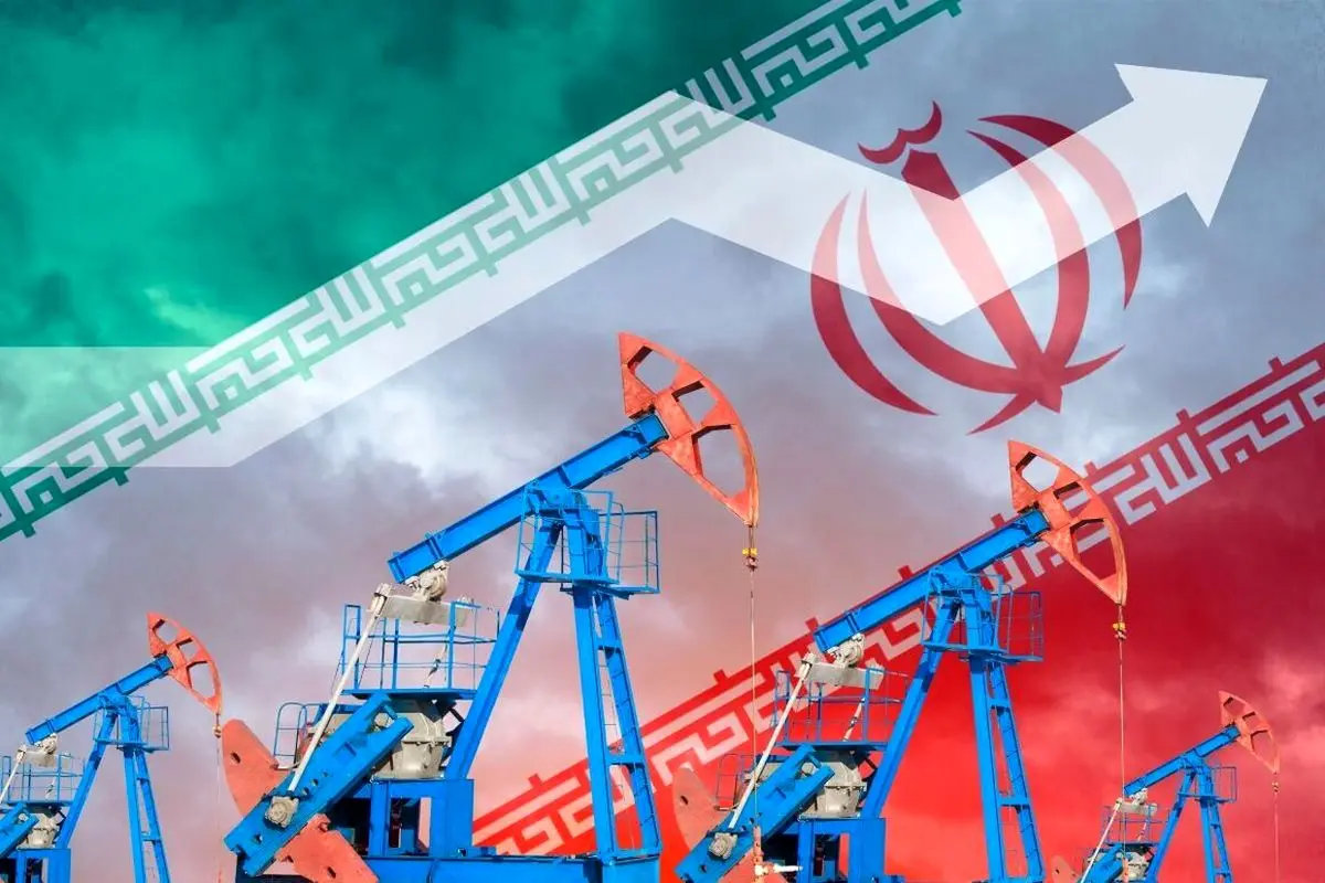 رفع موانع سیاسی و بهبود زیرساختها، کلید توسعه صادرات نفت و جذب سرمایه خارجی است