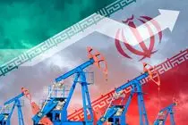 رفع موانع سیاسی و بهبود زیرساخت‌ها، کلید توسعه صادرات نفت و جذب سرمایه خارجی است