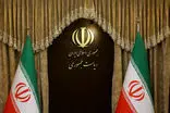 نهاد ریاست جمهوری ادعای خضریان درباره حقوق نجومی را رد کرد
