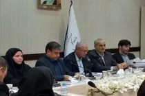  دولت چهاردهم ظرفیت جدیدی در تعامل با جامعه ایجاد کرده است