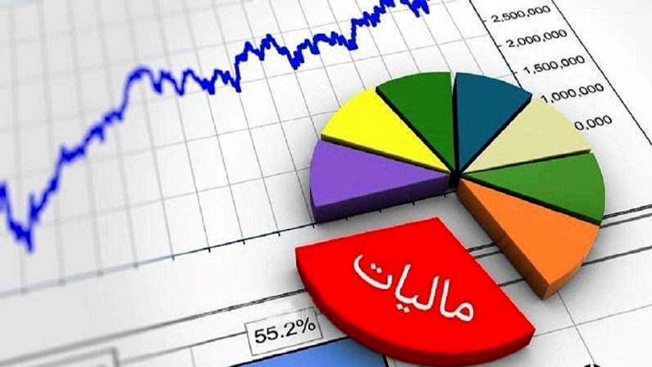 طرح نشان دار کردن مالیات ها گامی مثبت برای برقراری عدالت اجتماعی، توسعه‌ای و خدمت رسانی است