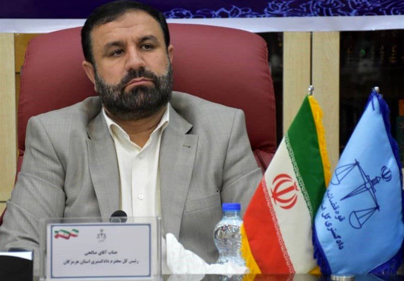 پرونده قضایی برای تعیین علت فوت نیکا شاکرمی در دادسرای جنایی تهران تشکیل شد