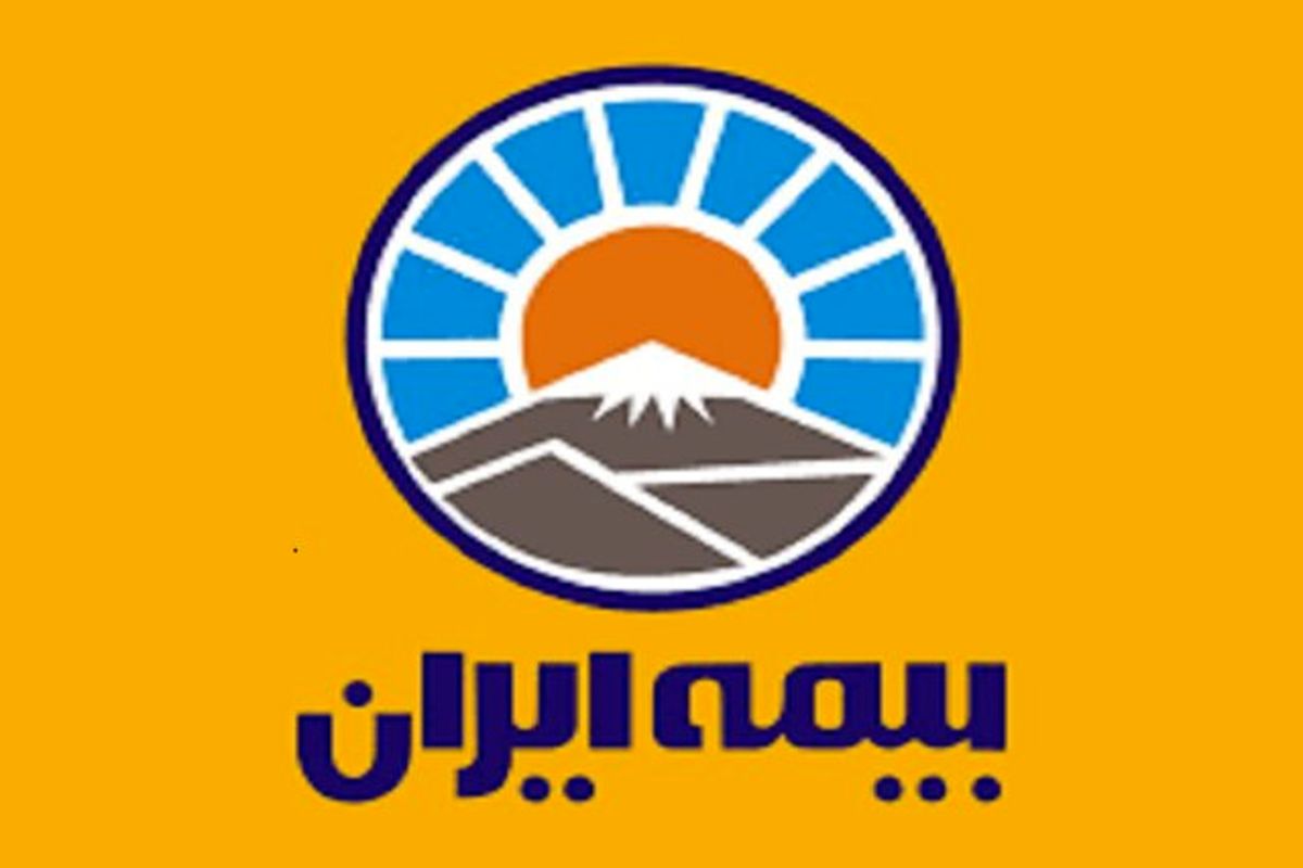 خسارت سیل‌زدگان روستاهای ناریان و دیزان در شهرستان طالقان پرداخت شد