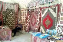 احیاء مجدد بیمه 1400نفر صنعتگرحوزه صنایع دستی کردستان 