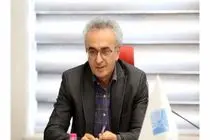  زیرساخت‌های آزمایشگاهی چهارمحال و بختیاری توسعه یابد 