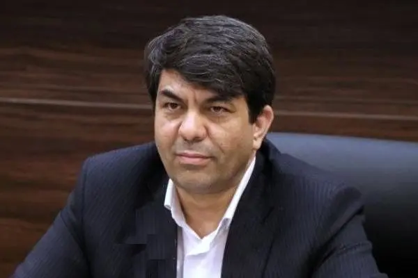 استاندار کرمان، خطای انسانی و تخلف شرکت مسافری در حادثه اتوبوس را محرز دانست