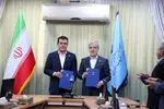ایجاد شش آزمایشگاه مرجع ملی در دانشگاه‌ها با حمایت معاونت علمی رئیس‌جمهور