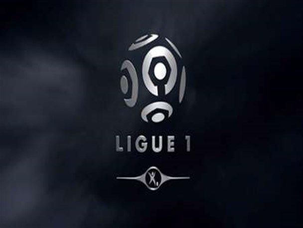 زمان آغاز فصل آینده لیگ فرانسه اعلام شد