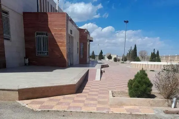 شرط صدور پروانه برای مجتمع های خدماتی - رفاهی بین راهی جدید؛ با محوریت حقوق معلولان