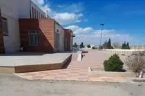 شرط صدور پروانه برای مجتمع های خدماتی - رفاهی بین راهی جدید؛ با محوریت حقوق معلولان