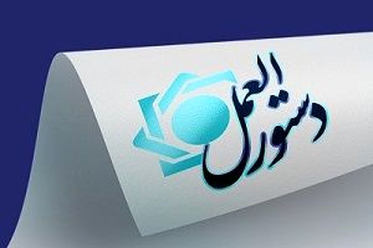 «دستورالعمل اجرایی تعیین حدود ارائه خدمات بانکی به اشخاص محجور در مؤسسات اعتباری» ابلاغ شد