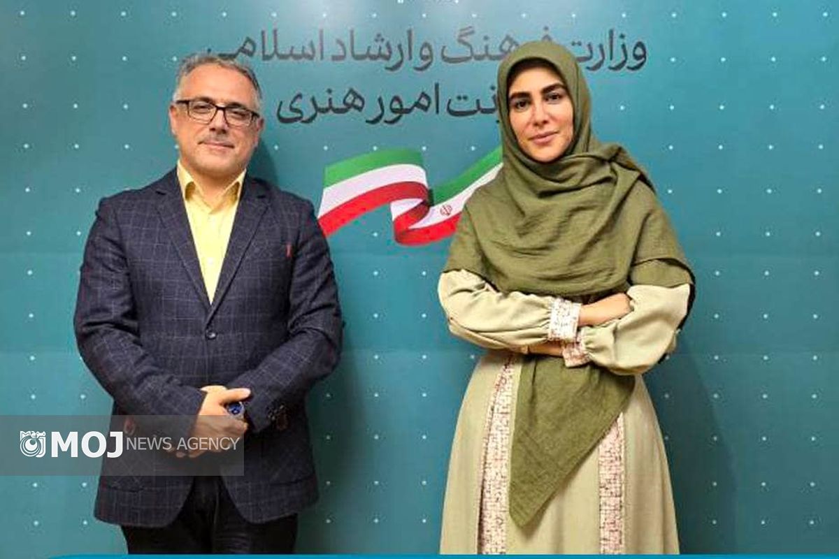 اعلام آمادگی وزارت فرهنگ و ارشاد اسلامی برای برگزاری رویدادهای هنری و موسیقایی فاخر در کیش