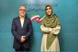 اعلام آمادگی وزارت فرهنگ و ارشاد اسلامی برای برگزاری رویدادهای هنری و موسیقایی فاخر در کیش