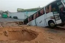 حمله به بیمارستان اروپایی در خان یونس تلاشی برای ترور محمد السنوار بود