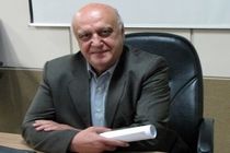 خاطرات «چالش های ورود به مقامات اداری ایران»