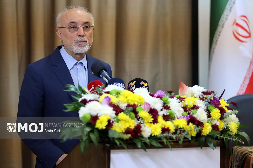 برگزاری نخستین اجلاس بین‌المللی ایران‌شناسی در تهران با حضور ۵۰ پژوهشگر از ۲۱ کشور