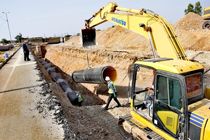 خوزستان در اولویت اجرایی پروژه‌های آبفا کشور قرار دارد