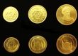 قیمت طلا و سکه امروز ۱۱ مرداد ۱۴۰۳ مشخص شد