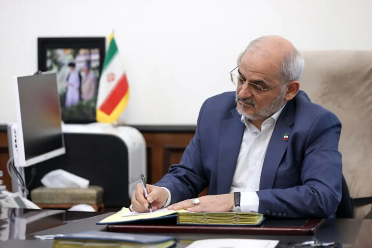 محسن حاجی میرزایی