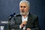 ایران موزه بدون سقف است و نیاز به تولید محتوا و روایتگری درست دارد