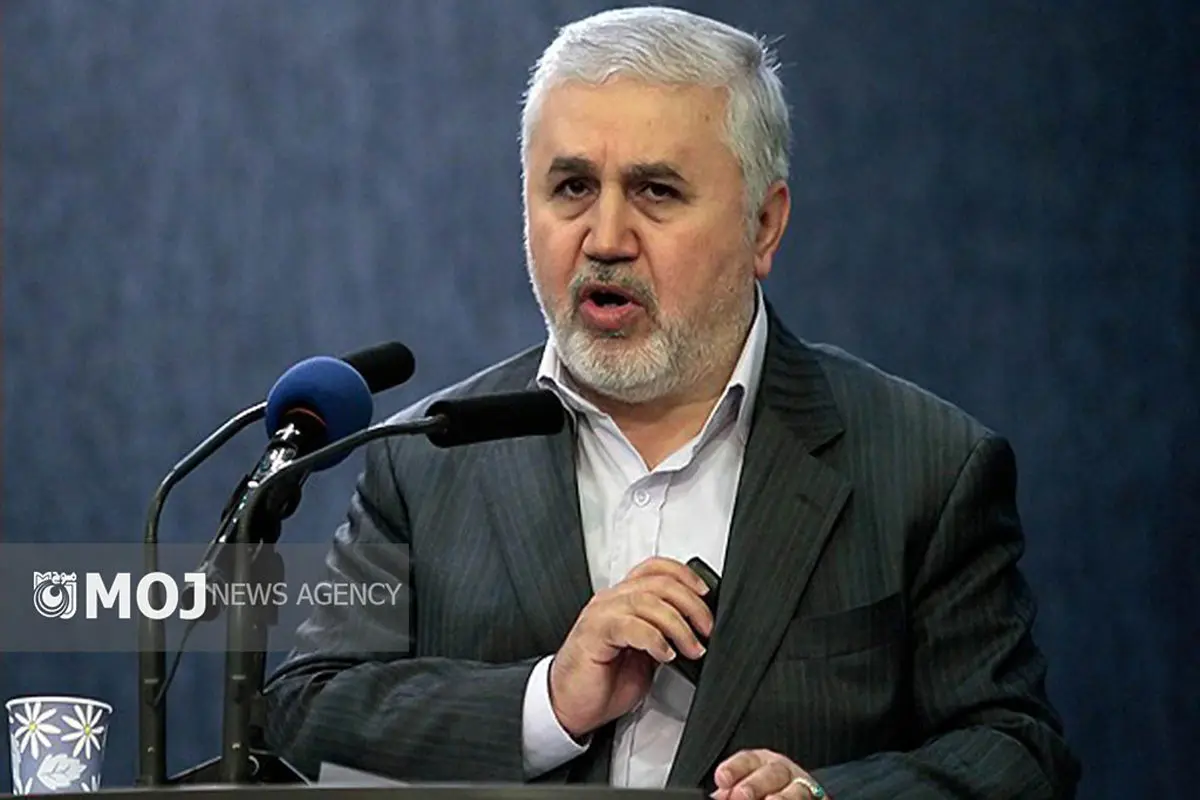 ایران موزه بدون سقف است و نیاز به تولید محتوا و روایتگری درست دارد
