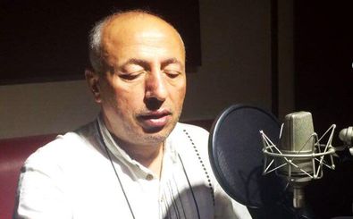 بیژن علی محمدی درگذشت/ جزئیات تشییع علی محمدی اعلام شد