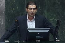 رد مجدد مستثنی شدن شهردار تهران از قانون منع بکارگیری بازنشستگان