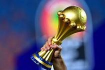 جام ملت‌های آفریقا با پیروزی آفریقای جنوبی، مراکش و مصر شروع شد