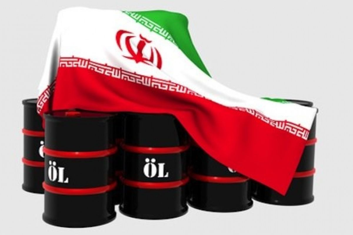 تحریم های نفتی آمریکا علیه ایران با چالش مواجه است