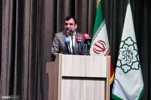 کیفیت مشارکت شهروندان در «من شهردارم» مهم‌تر از کمیت است