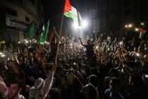 ۴۲ اسیر فلسطینی دیگر امروز از طرف رژیم صهیونیستی آزاد خواهند شد