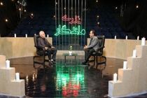 مشارکت شرکت فولاد آلیاژی ایران در ساخت برنامه تلویزیونی نذری ماندگار