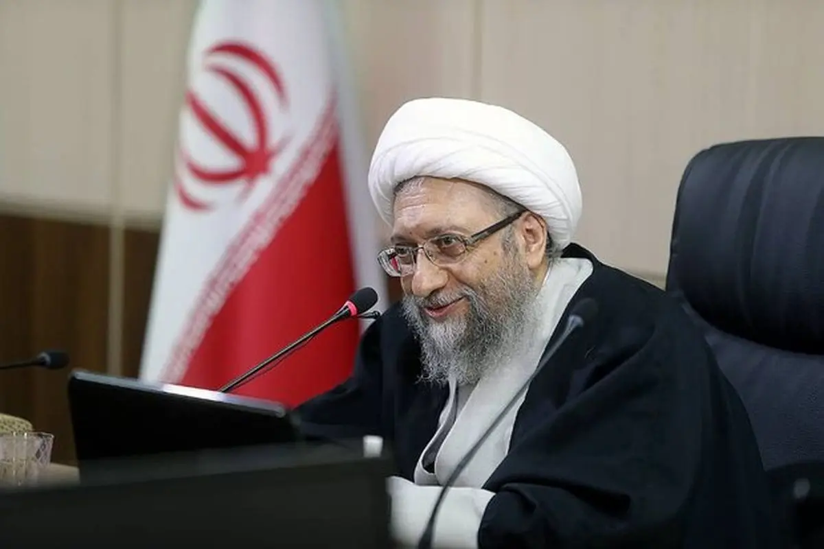 دومین جلسه مجمع تشخیص برای بررسی پالرمو برگزار شد