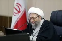 مجمع تشخیص مصلحت بنای تعلل و یا تعجیل در بررسی لوایح پالرمو و CFT ندارد