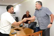 یک ایرانی سرمربی تیم ملی ووشو فیلیپین شد