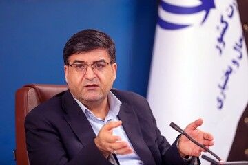 چهارمحال و بختیاری آماده بهره‌برداری از پروژه‌های ملی توسعه است