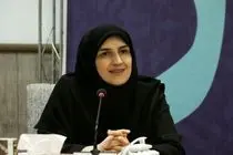  ارتقای سواد رسانه‌ای پیش‌نیاز خودمراقبتی دختران است