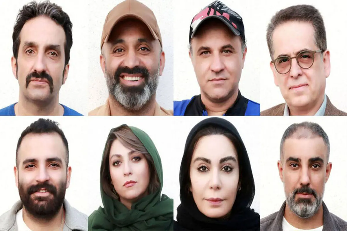 «باکارا» به کارگردانی علی اصغری میزبان مخاطبان در نوفل‌لوشاتو شد