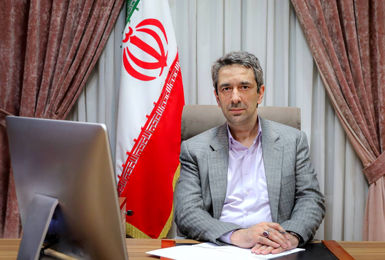 حذف یارانه سوداگران مهمترین اقدام رئیس‌جمهور به نفع طبقه ضعیف است